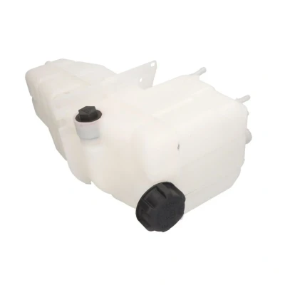 Imagem de THERMOTEC DBSC001TT Depósito de Compensação Refrigerante 10,5