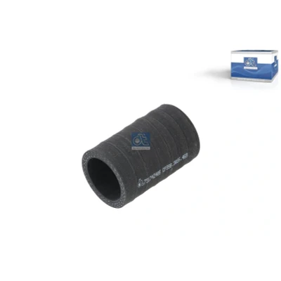 Imagem de DT Spare Parts 1.00469 Mangueira de Radiador