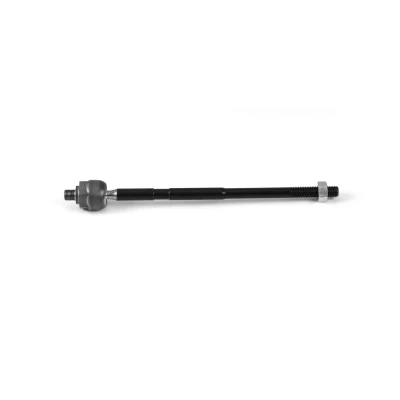 Imagem de SKF VKDY 324018 Barra Axial da Direção M14 x 1,5 323 com massa lubrificante sintética