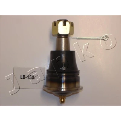 Imagem de JAPKO 53130 Rótula de suspensão Eixo dianteiro, em baixo 38,3 15 85 NISSAN: Primera Sedan