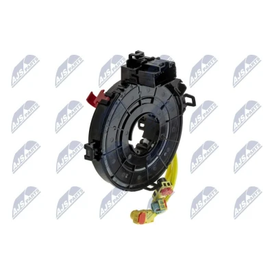 Imagem de NTY EAS CH 015 Fita airbag