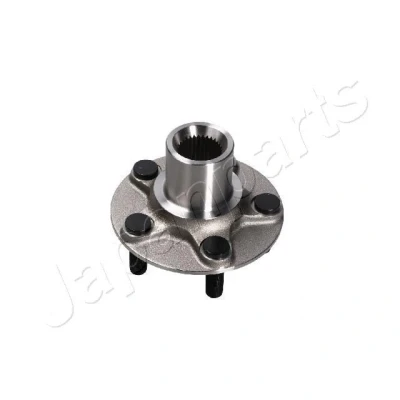 Imagem de JAPANPARTS KK 29070 Cubo da Roda 5furos Eixo dianteiro