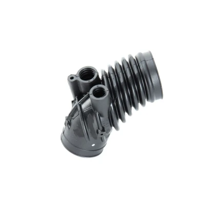 Imagem de FEBI BILSTEIN 36199 Tubo flexível de admissão, filtro ar BMW: 3 Sedan, Coupe, Compact