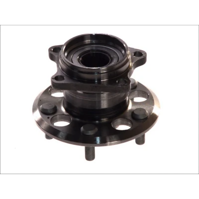 Imagem de KRAFT 4103773 Kit de rolamento roda Eixo traseiro TOYOTA: RAV4 II SUV