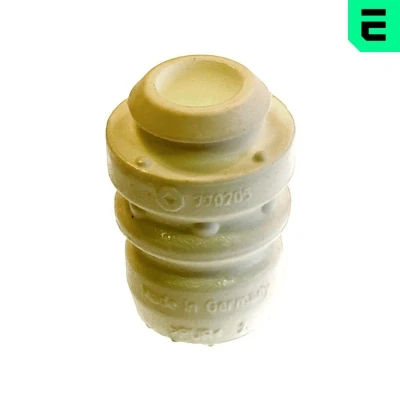 Imagem de Batente de encosto, suspensão OPTIMAL F8 7581