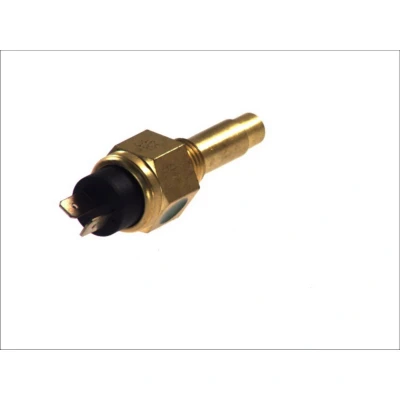Imagem de DT Spare Parts 4.60488 Sensor, temperatura do líquido de refrigeração
