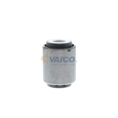 Imagem de VAICO V30 1152 1 Casquilho de Braço Suspensão Original Quality Eixo dianteiro Rolamento borracha e metal MERCEDES BENZ: Classe C Sedan