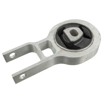 Imagem de FEBI BILSTEIN 173498 Suporte, motor traseira Rolamento de borracha e metal FIAT: 500L