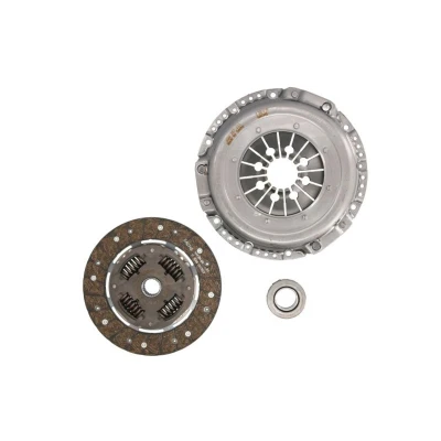 Imagem de SACHS 3000 951 205 Kit de Embraiagem 228 MERCEDES BENZ: Vito Minibus, Van