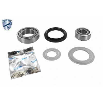 Imagem de VAICO V30 7411 Kit de rolamento roda Eixo dianteiro EXPERT KITS + MERCEDES BENZ: T1 Camião plataforma/Chassis