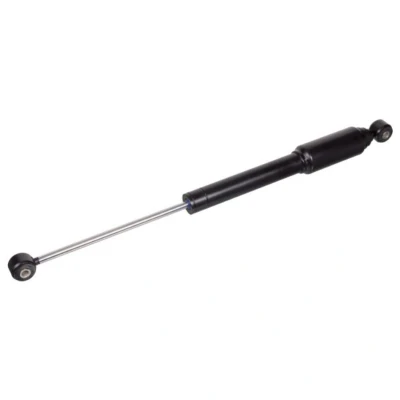 Imagem de FEBI BILSTEIN 100867 Amortecedor de direcção Eixo dianteiro 639 MERCEDES BENZ: Classe G SUV