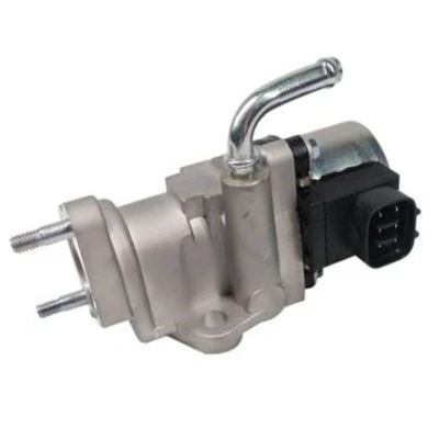 Imagem de MAGNETI MARELLI 571822112096 Válvula EGR TOYOTA: Yaris II Hatchback, Corolla X Sedan, IX MINI: Hatchback