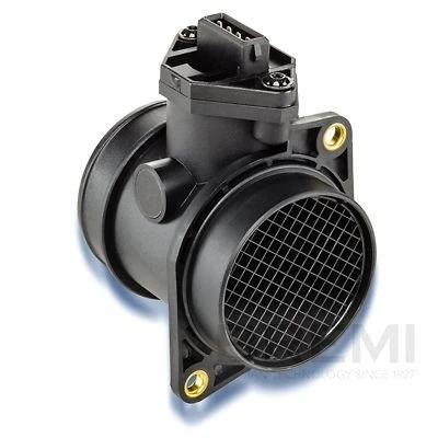 Imagem de BREMI 30027 Medidor de massa ar AUDI: A3 Hatchback, A4 B5 Avant, Sedan, VOLKSWAGEN: Golf 4, Passat Sharan I, SKODA: Octavia 1 Combi