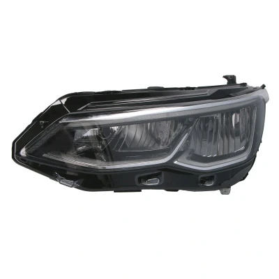 Imagem de Farol principal TYC 20 19136 06 2