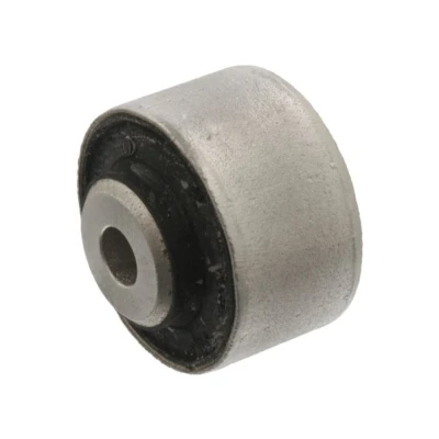 Imagem de FEBI BILSTEIN 36580 Casquilho de Braço Suspensão AUDI: A6 C7 Avant
