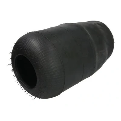 Imagem de Magnum Technology 5002 03 0007P Fole, suspensão pneumática