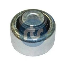 Imagem de RTS 017 00058 Casquilho de Braço Suspensão PEUGEOT: 206 Hatchback