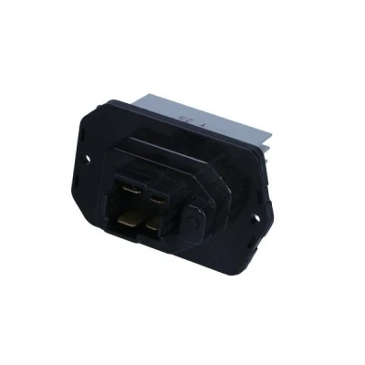 Imagem de MAXGEAR 57 0371 Regulador, ventilador do habitáculo