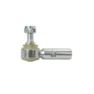 Imagem de Junta esférica, barra de tração sensor curso FEBI BILSTEIN 04389