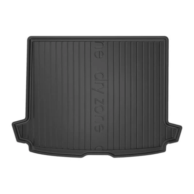 Imagem de Tapete para botas FROGUM FRG DZ400832