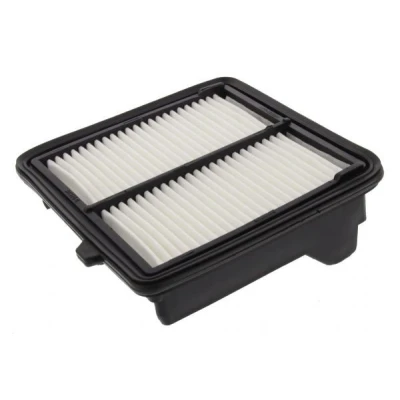 Imagem de MAPCO 60598 Filtro de ar 56 168 172 Cartucho filtrante HONDA: Jazz 2, 3
