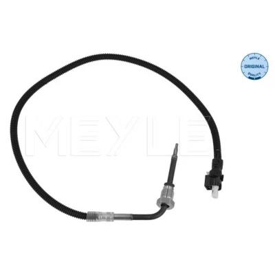 Imagem de MEYLE 014 800 0195 Sensor