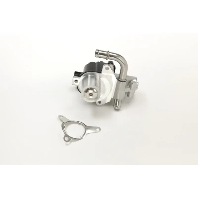 Imagem de VDO 2803601005302 Válvula EGR elétrico sem radiador da recirculação dos gases de escape, com junta RENAULT: Clio 3, III Grandtour, SCENIC 3