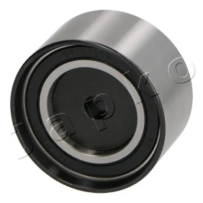 Imagem de JAPKO 45918 Tensor de correia, correia dentada 70mm