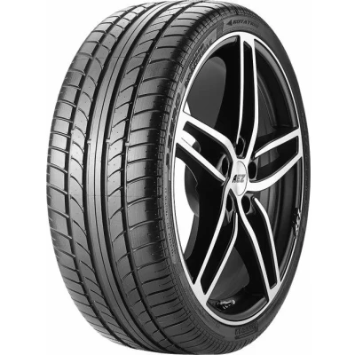 Imagem de Pirelli P Zero Rosso Direzionale ( 245/40 ZR19 (98Y) XL )