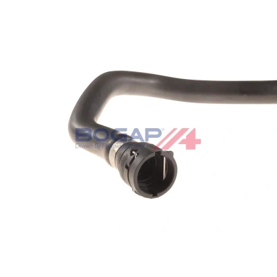 Imagem de BOGAP A4228295 Mangueira de Radiador EPDM (borracha etileno propileno dieno)