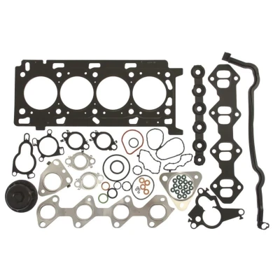 Imagem de AJUSA 50297900 Jogo completo de juntas, motor
