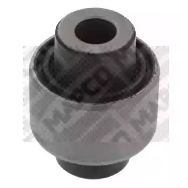Imagem de MAPCO 33365 Casquilho de Braço Suspensão PEUGEOT: 406 Carrinha, Coupe, Sedan