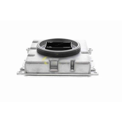 Imagem de VEMO V38 72 0259 Sensor de chuva
