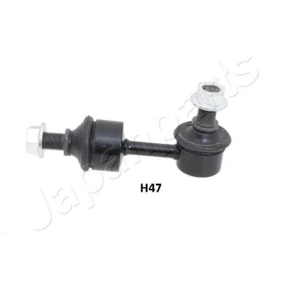 Imagem de Barra de direção, suspensão JAPANPARTS SI H47