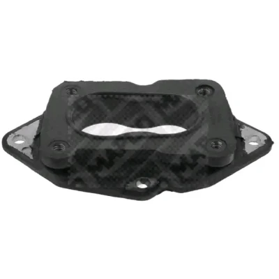 Imagem de MAPCO 38819 Flange, carburador VOLKSWAGEN: GOLF 1 Cabriolet, 2, Jetta 2