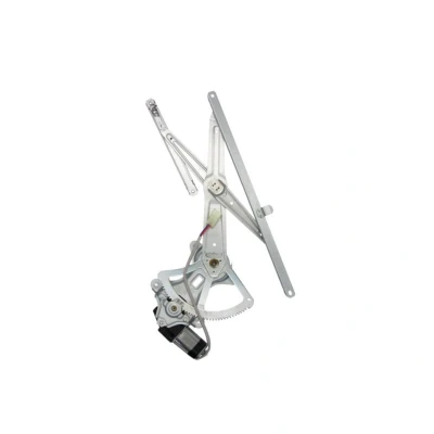 Imagem de Magneti Marelli Elevador de vidro à frente, lado direito elétrico com motor 350103170126 TOYOTA: RAV4 II SUV