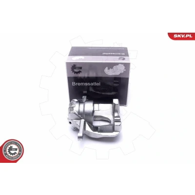 Imagem de ESEN SKV 55SKV701 Pinça de travão 176 Eixo dianteiro, lado esquerdo PEUGEOT: 3008 I