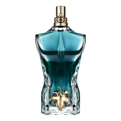 Imagem de Jean Paul Gaultier Le Beau Eau de Toilette 125ml