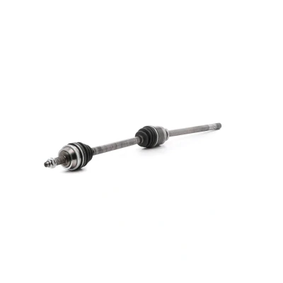 Imagem de MAGNETI MARELLI 302004190078 Veio de transmissão Eixo dianteiro, lado direito 1118 RENAULT: MASTER 2 Kasten endado, norauto, oscaro, mister auto