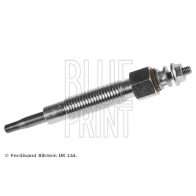 Imagem de BLUE PRINT ADN11821 Vela incandescente 11V NISSAN: TERRANO 2, Vanette Cargo Van