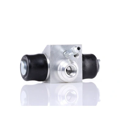 Imagem de BOSCH 0 986 475 433 Cilindro de Roda 19 19,05 VOLKSWAGEN: GOLF 3, 2, Polo III Hatchback, SEAT: Ibiza 4 Sportcoupe, AUDI: 80 B3