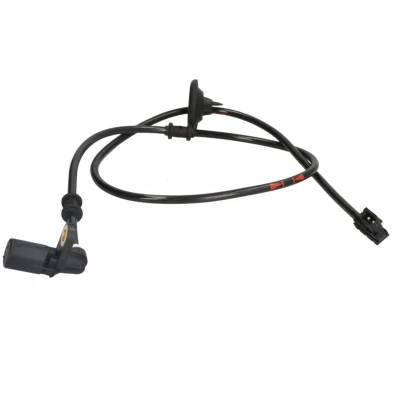 Imagem de ATE 24.0751 1144.3 Sensor de ABS 958 MERCEDES BENZ: Classe C T modell, Sedan, CLK Cabrio