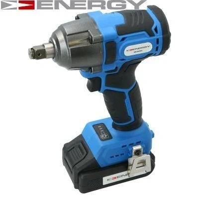 Imagem de ENERGY NE00902 Chave