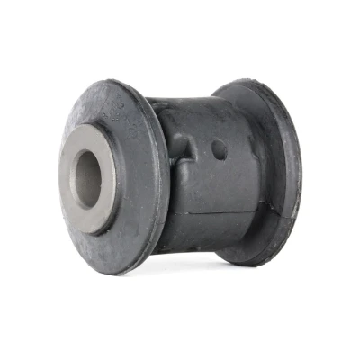 Imagem de MOOG VO SB 0428 Casquilho de Braço Suspensão ambos os lados, interior, à frente, Eixo dianteiro 48,5 VOLKSWAGEN: Golf Plus / Crossgolf, 5