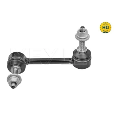 Imagem de MEYLE 57 16 060 0008/HD barra / escora, estabilizadora Eixo dianteiro, lado direito 132,7 M12 X 1,5