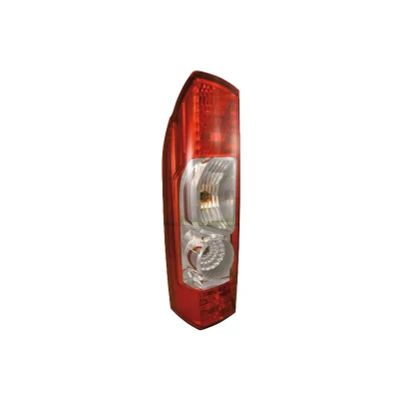 Imagem de PRASCO FT9304154 Farolim esquerda FIAT: Ducato III Van, Minibus