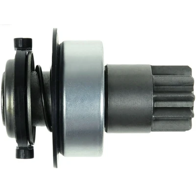 Imagem de AS PL SD0058 Engrenagem de roda livre, motor arranque