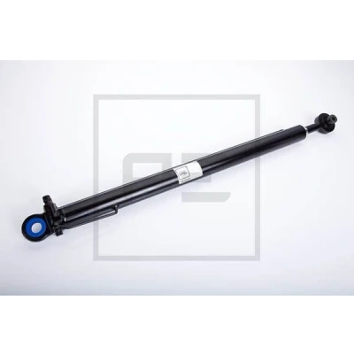 Imagem de PETERS ENNEPETAL 033.651 00A Cilindro de levantamento, cabina