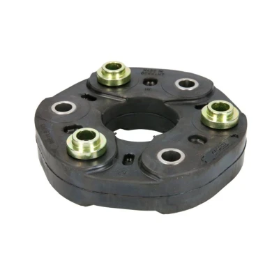 Imagem de MEYLE 014 152 3101/HD Acoplamento do Cardan 110 150 Quality sem material de montagem MERCEDES BENZ: Classe S Sedan, E T modell, Sedan