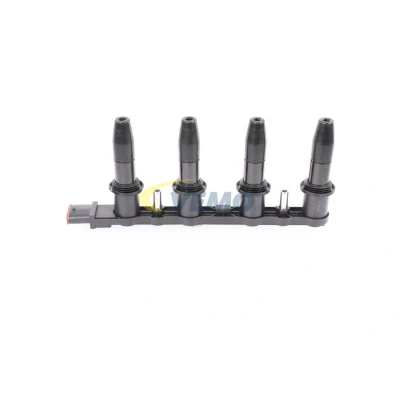 Imagem de VEMO Original Quality V40 70 0017 Bobina de ignição 6 12 SAE OPEL: Corsa D Hatchback, Astra G CC, Caravan, FIAT: Stilo Hatchback